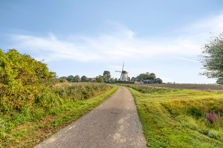 Foto 61 van Molenweg 21