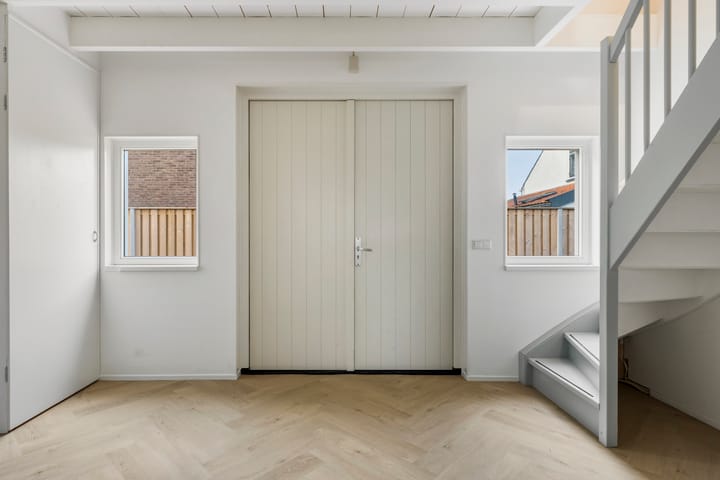 Foto 15 van Molenweg 21