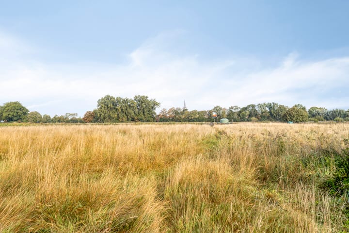 Foto 62 van Molenweg 21