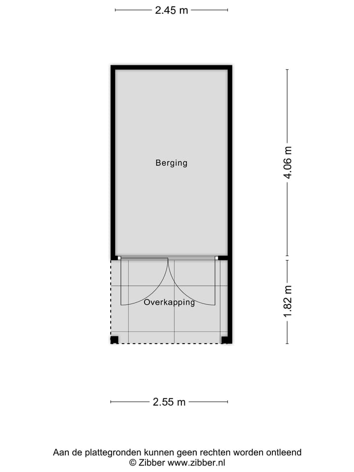 Foto 63 van Molenweg 21