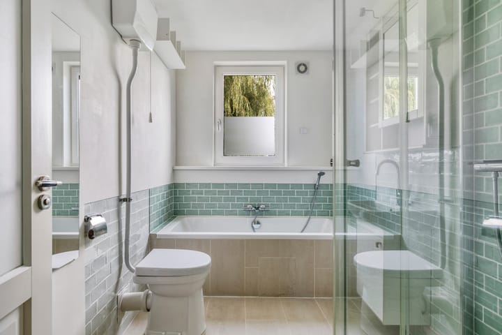 Foto 14 van Molenweg 21