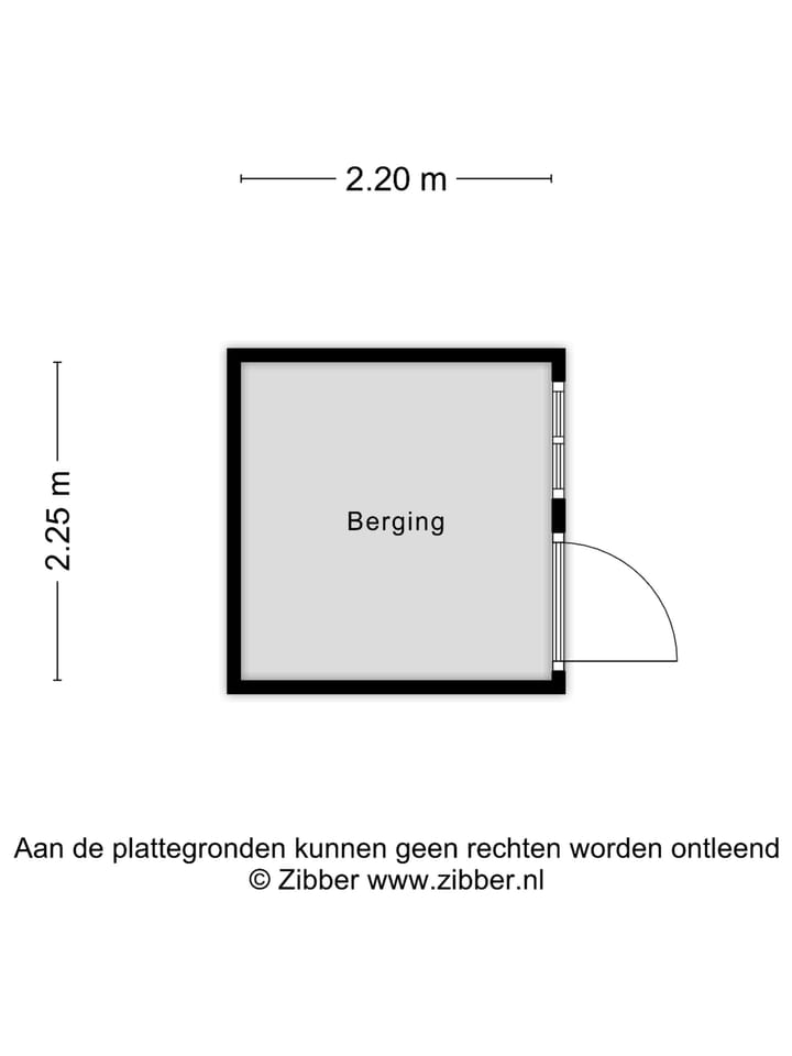 Foto 64 van Molenweg 21