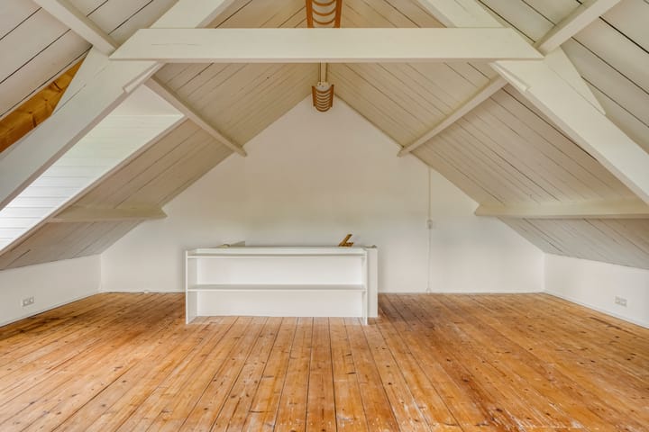 Foto 17 van Molenweg 21