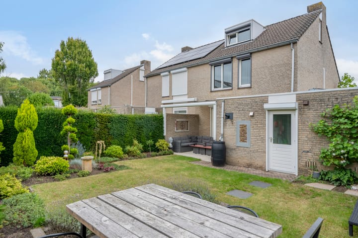 Foto 4 van Boerhaavestraat 2-C