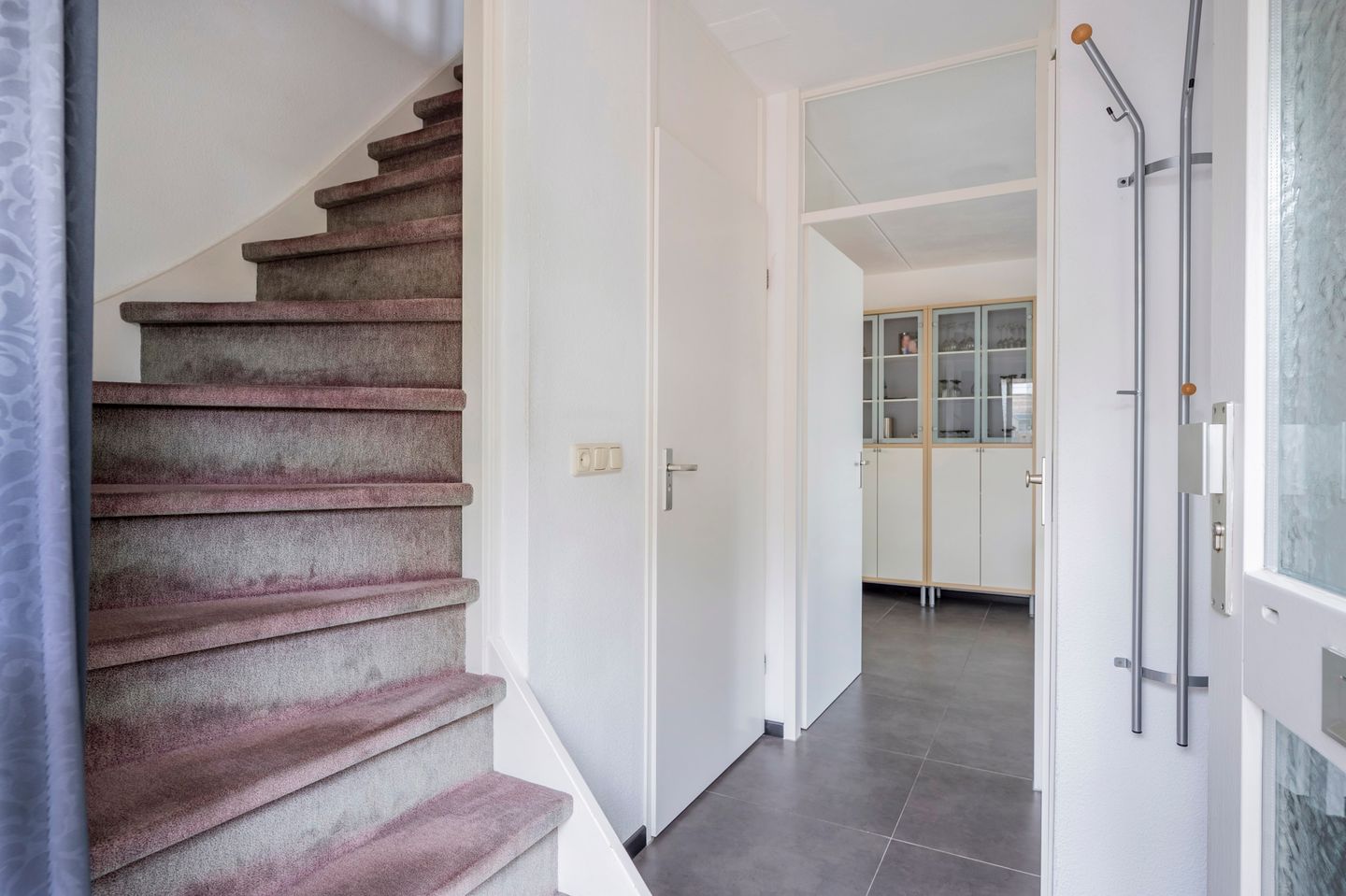 Foto 5 van Boerhaavestraat 2-C