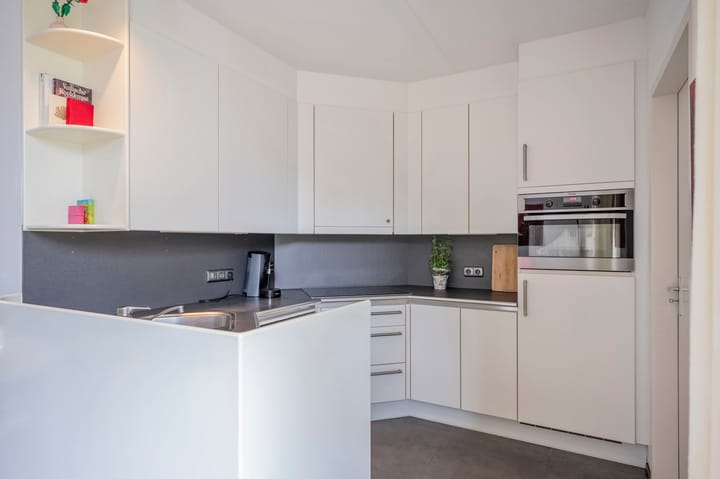 Foto 15 van Boerhaavestraat 2-C