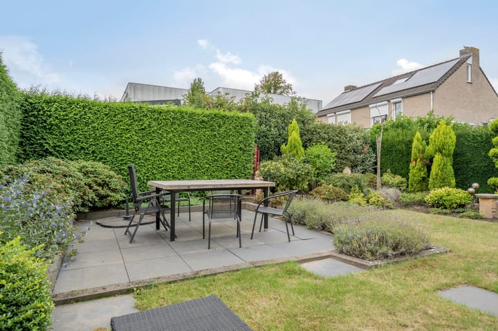 Foto 16 van Boerhaavestraat 2-C