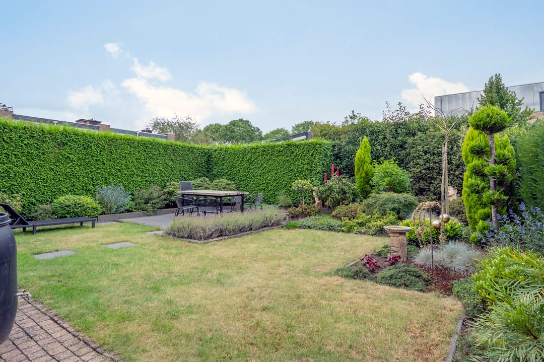 Foto 17 van Boerhaavestraat 2-C