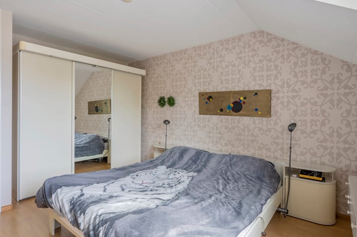 Foto 21 van Boerhaavestraat 2-C