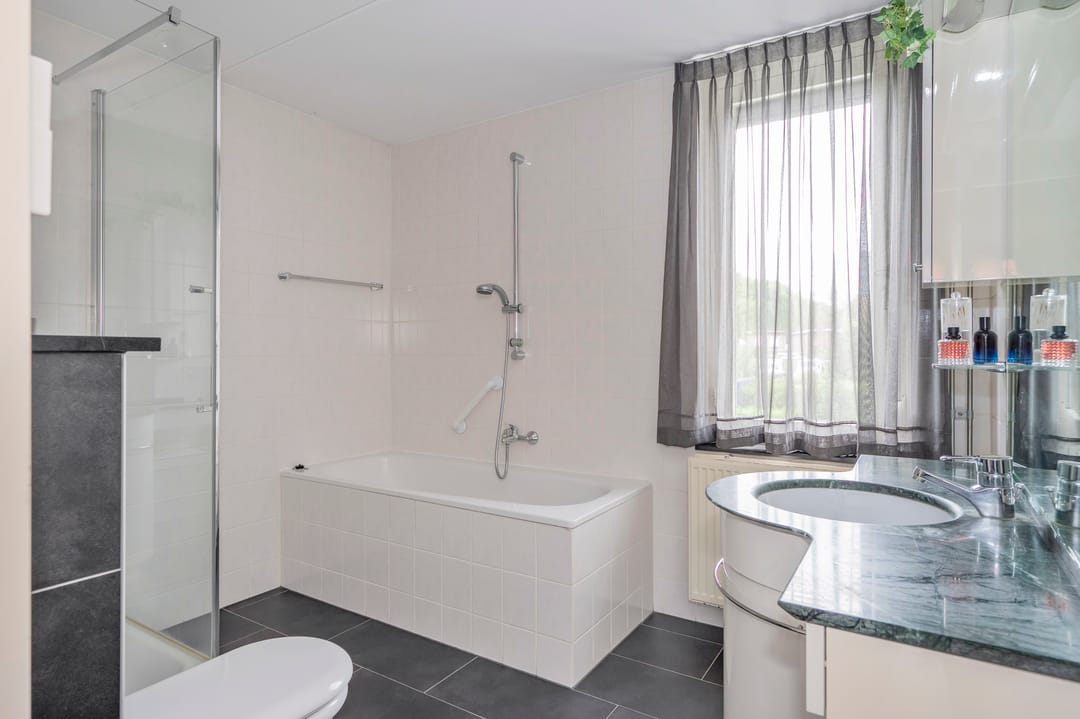 Foto 23 van Boerhaavestraat 2-C