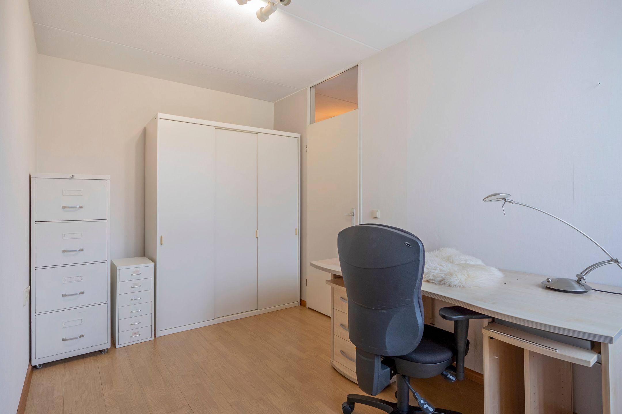 Foto 27 van Boerhaavestraat 2-C