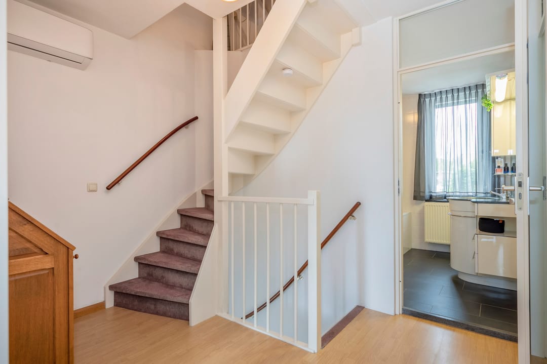 Foto 28 van Boerhaavestraat 2-C