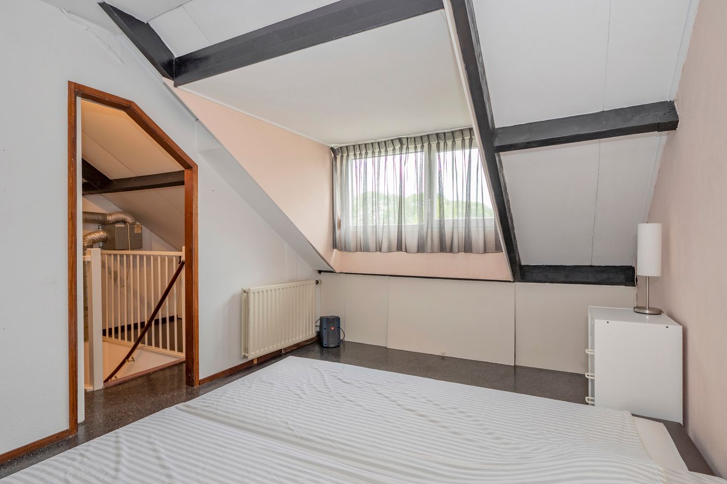 Foto 29 van Boerhaavestraat 2-C