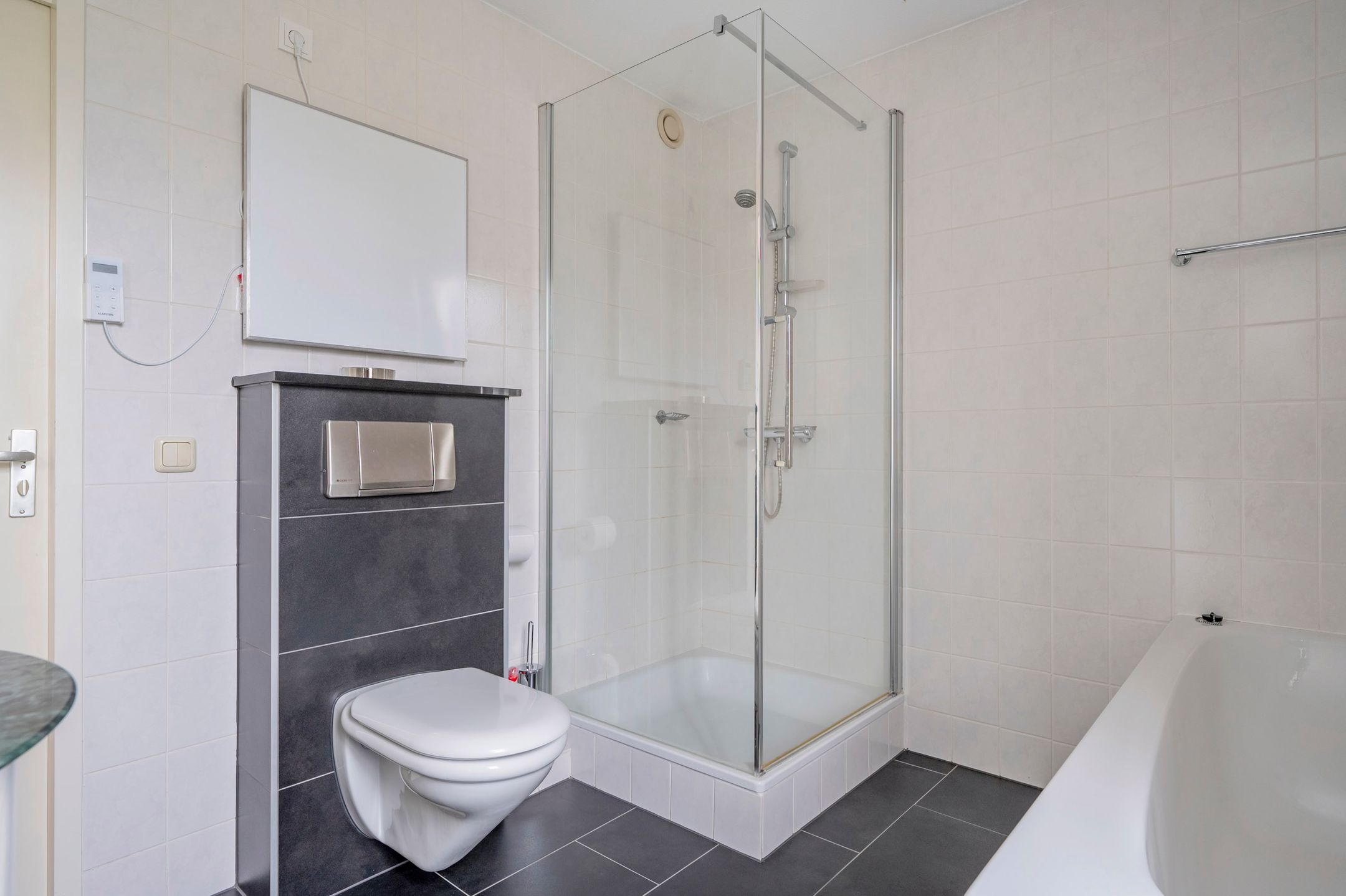 Foto 24 van Boerhaavestraat 2-C