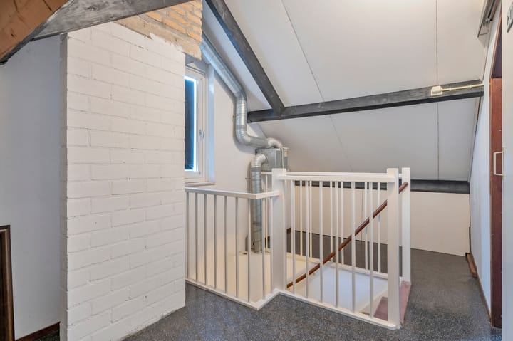 Foto 30 van Boerhaavestraat 2-C