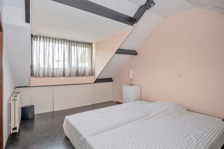 Foto 31 van Boerhaavestraat 2-C