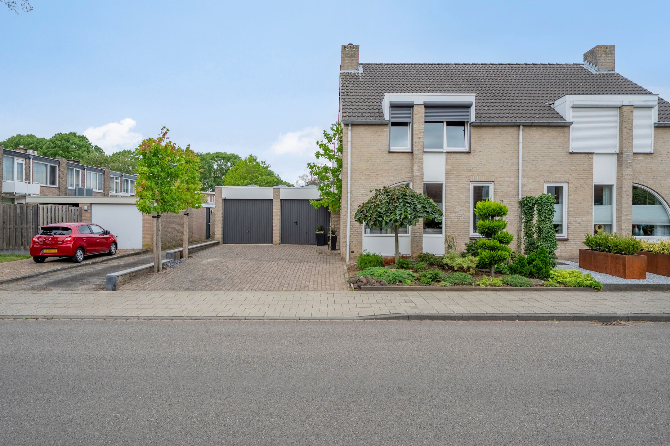 Foto 33 van Boerhaavestraat 2-C