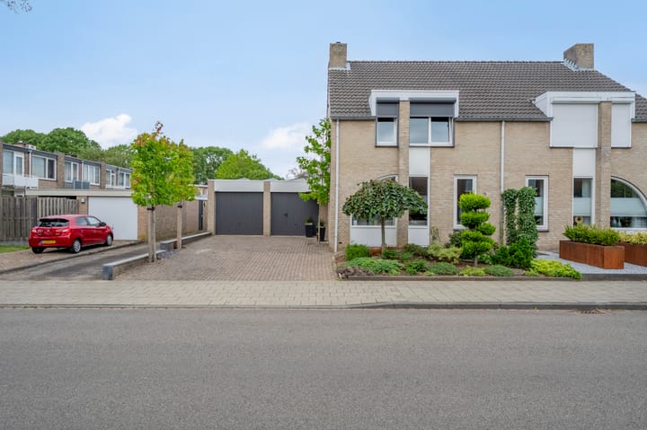 Foto 33 van Boerhaavestraat 2-C