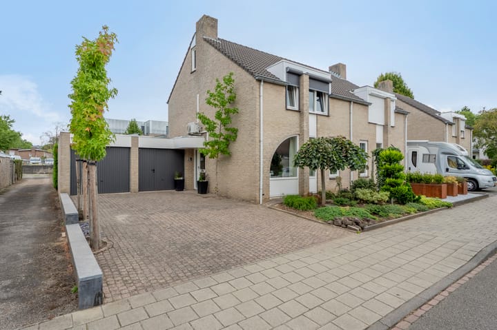 Foto 34 van Boerhaavestraat 2-C