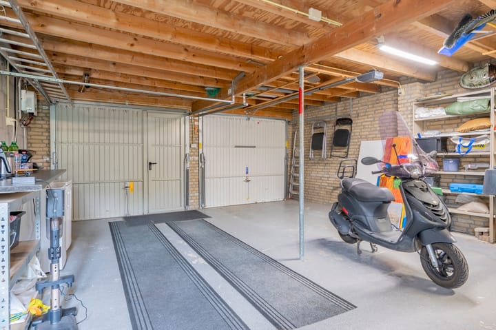 Foto 36 van Boerhaavestraat 2-C