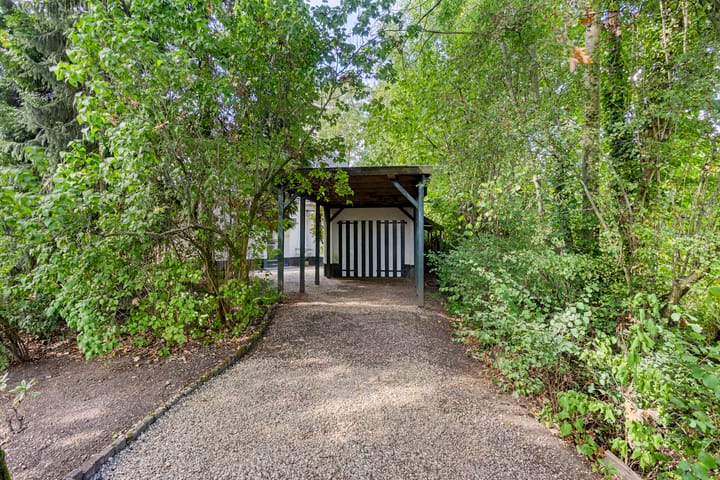 Foto 5 van Vossenhol 20