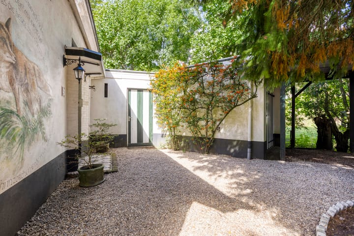 Foto 6 van Vossenhol 20