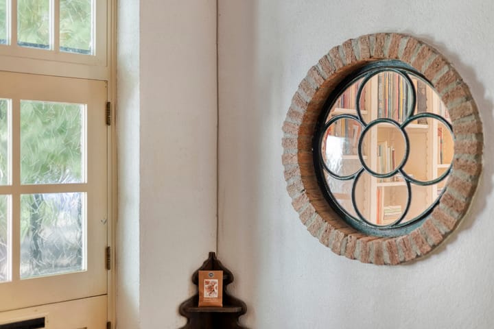 Foto 9 van Vossenhol 20