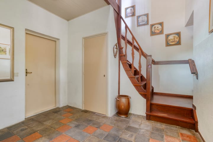 Foto 10 van Vossenhol 20