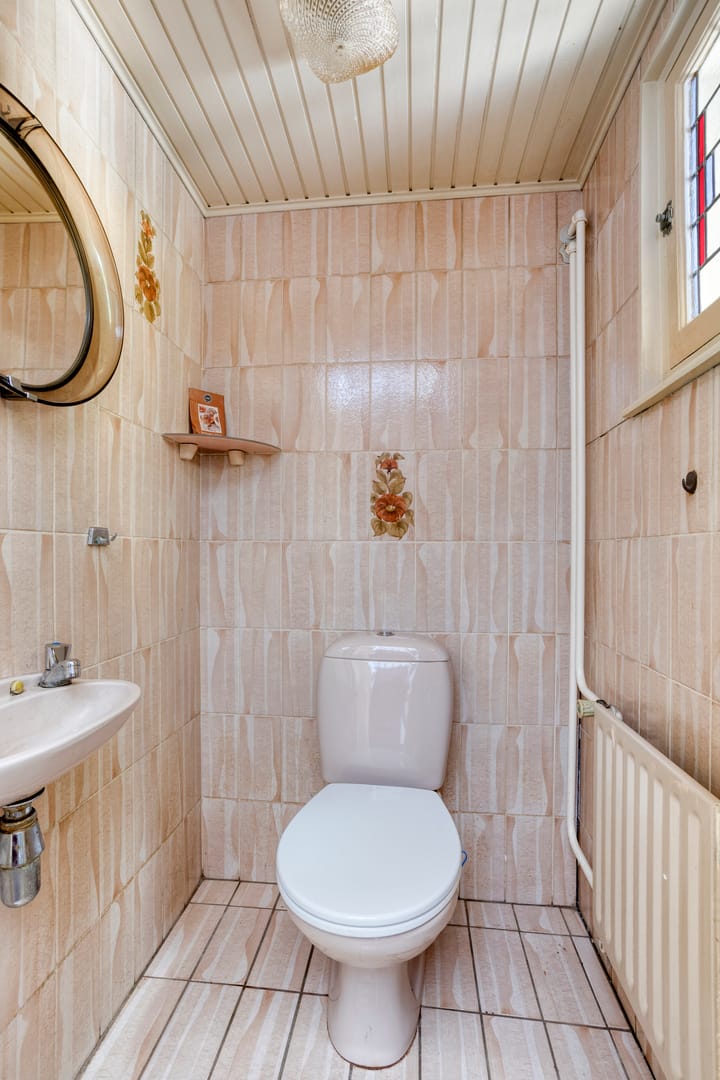 Foto 11 van Vossenhol 20