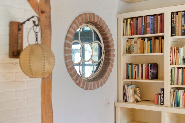 Foto 14 van Vossenhol 20