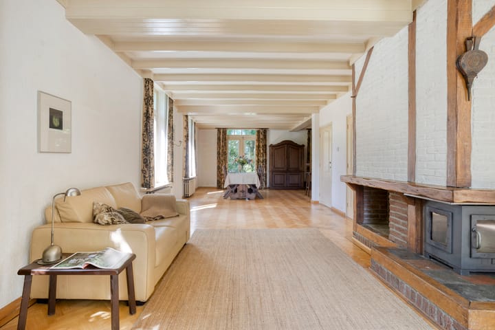 Foto 16 van Vossenhol 20