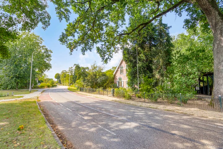 Foto 4 van Vossenhol 20