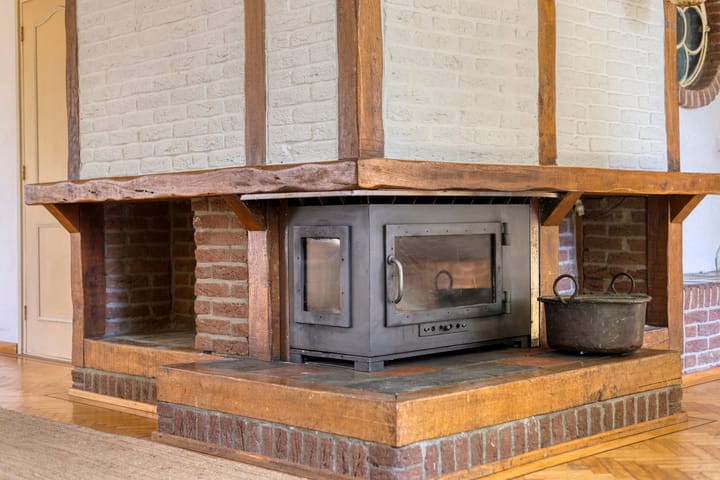 Foto 18 van Vossenhol 20