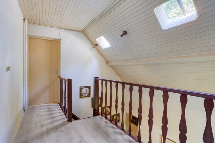 Foto 24 van Vossenhol 20