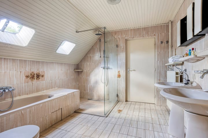 Foto 26 van Vossenhol 20