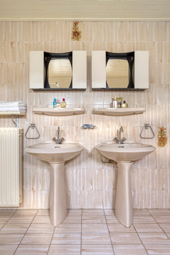 Foto 27 van Vossenhol 20