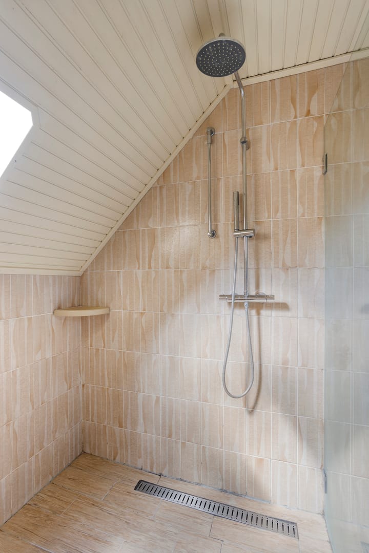 Foto 28 van Vossenhol 20