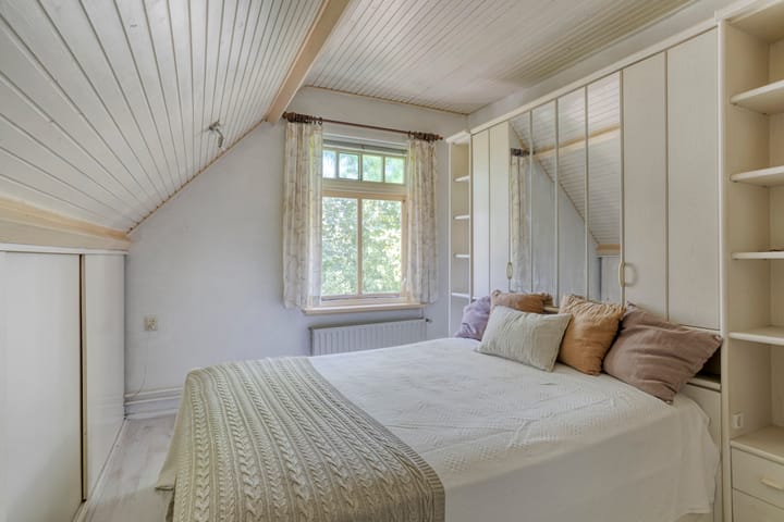 Foto 29 van Vossenhol 20