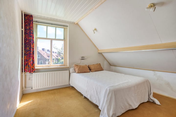 Foto 30 van Vossenhol 20