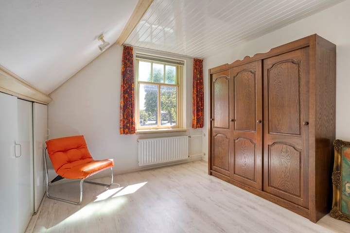 Foto 31 van Vossenhol 20