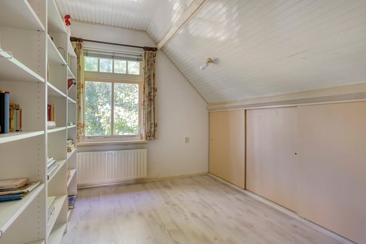 Foto 32 van Vossenhol 20