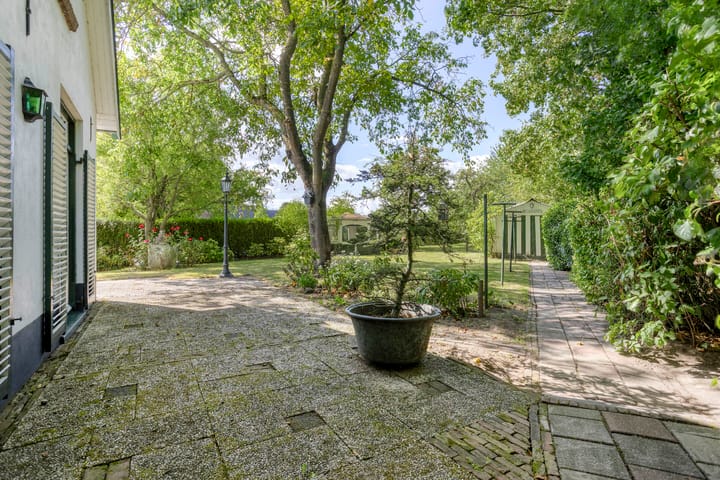 Foto 34 van Vossenhol 20