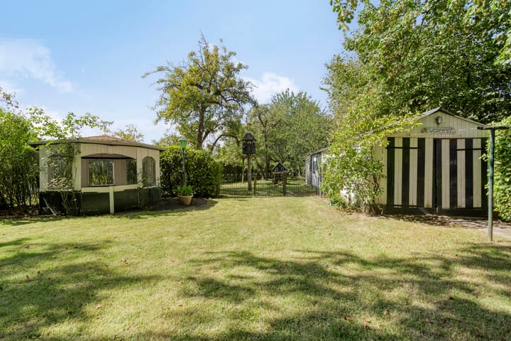 Foto 35 van Vossenhol 20