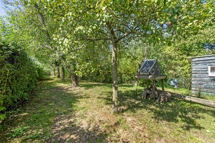 Foto 36 van Vossenhol 20