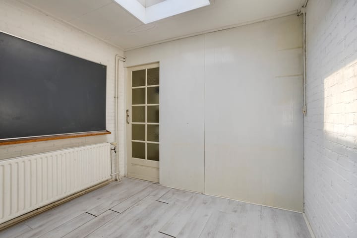 Foto 41 van Vossenhol 20