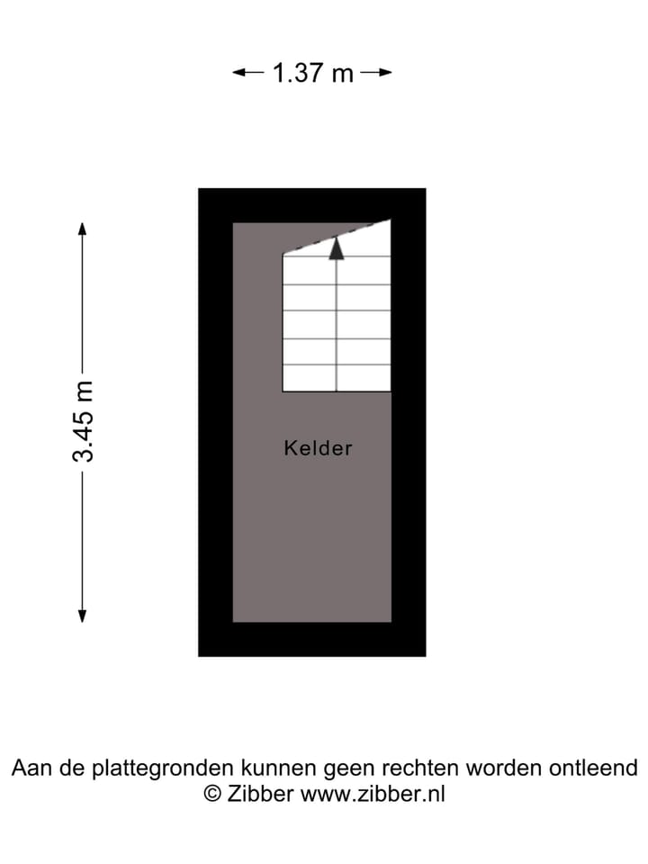 Foto 46 van Vossenhol 20