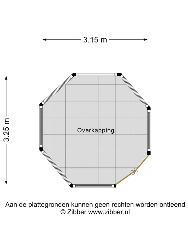 Foto 48 van Vossenhol 20