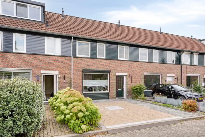 Foto 2 van 't Slag 3