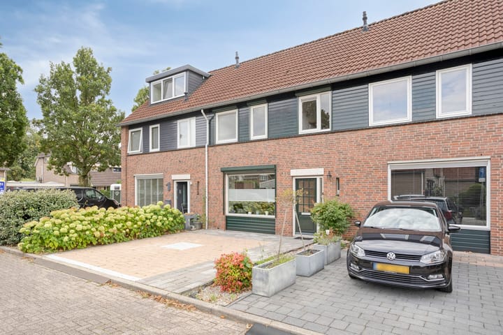 Foto 3 van 't Slag 3