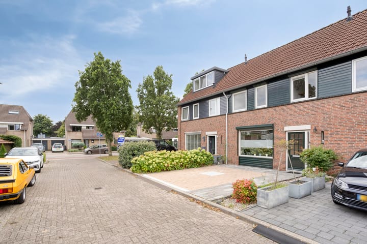 Foto 4 van 't Slag 3